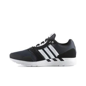 Adidas Equipment 16 'Core Black White'
