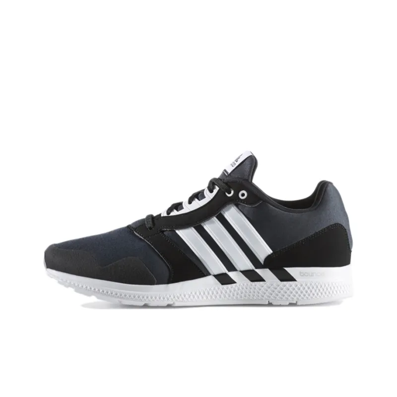Adidas Equipment 16 'Core Black White'-0