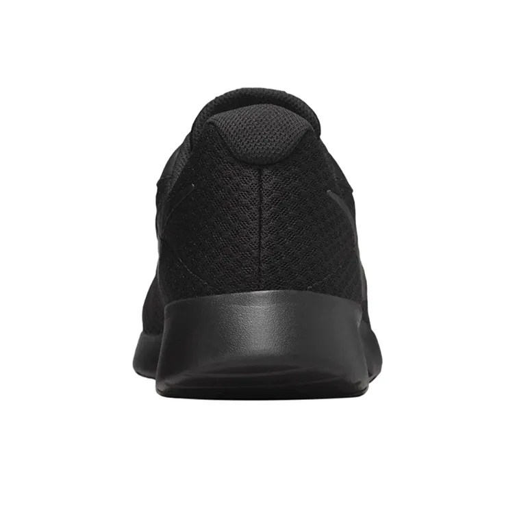 Nike Tanjun 'Barely Volt Black'-3
