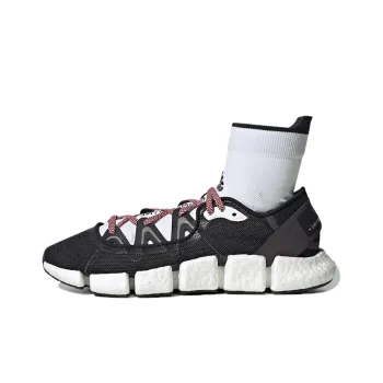 Adidas X Stella McCartney Adidas Climacool Vento 'Black Grey' Women's