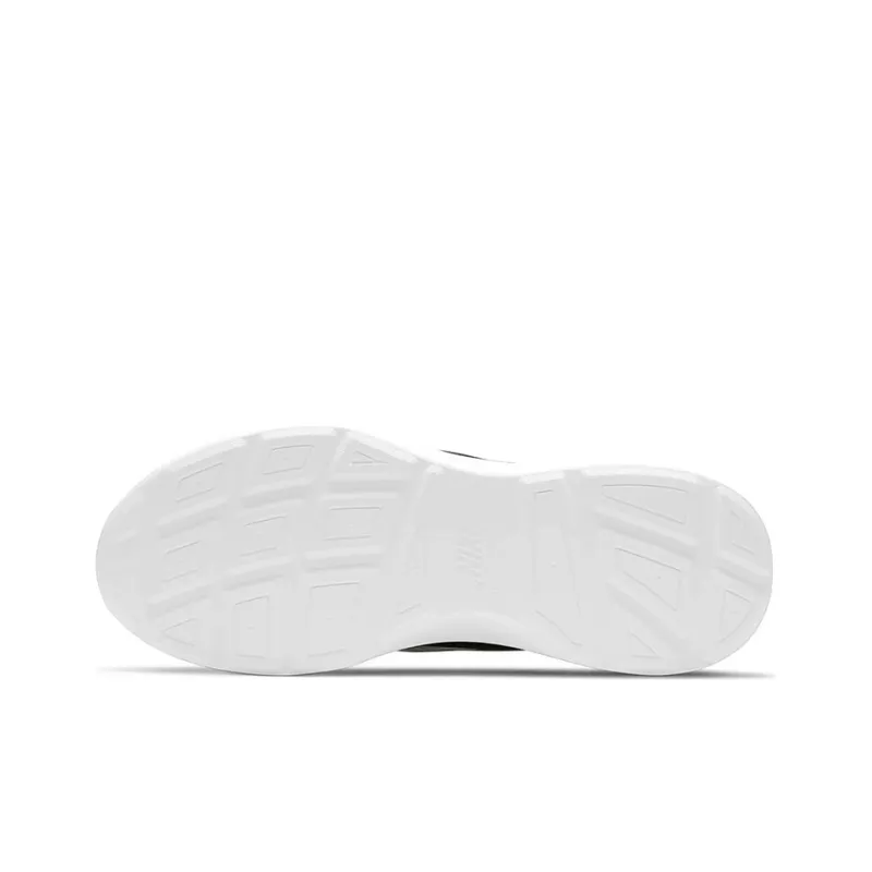 Nike Wearallday 'Black Grey White' Women's-5