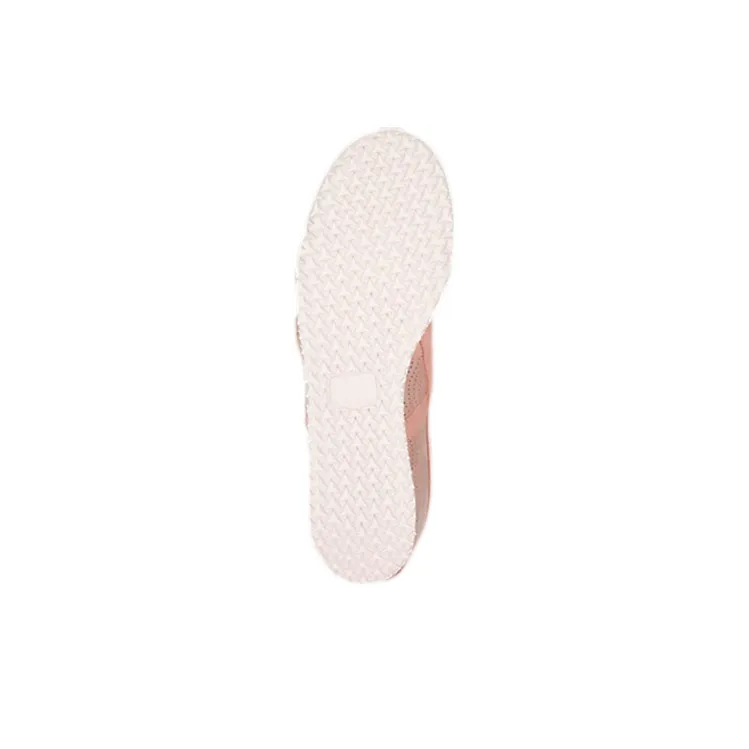 Onitsuka Tiger Mexico 66 'Pink White' Women's-5