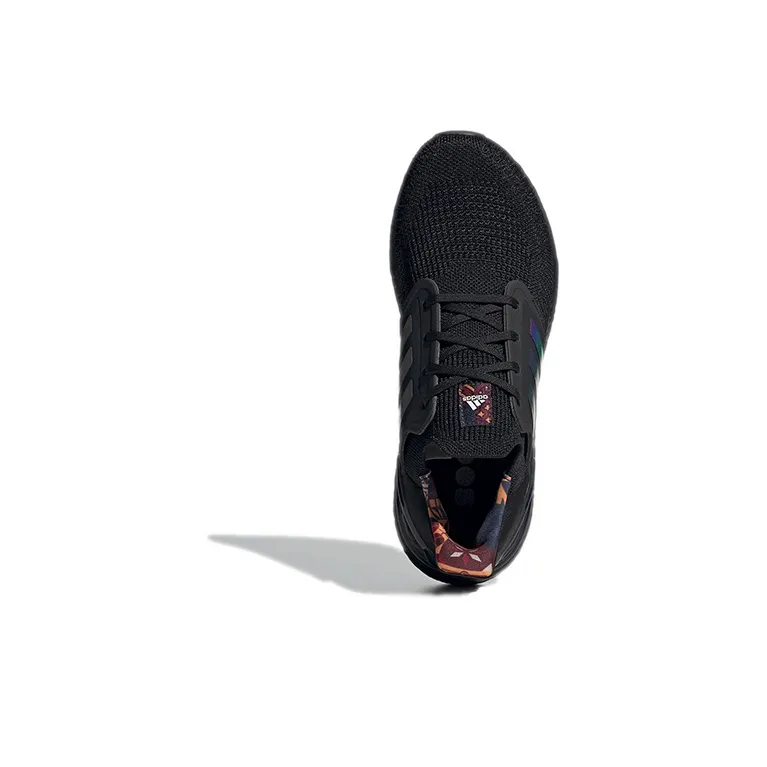 Adidas UltraBoost 20 'Chinese New Year'-4