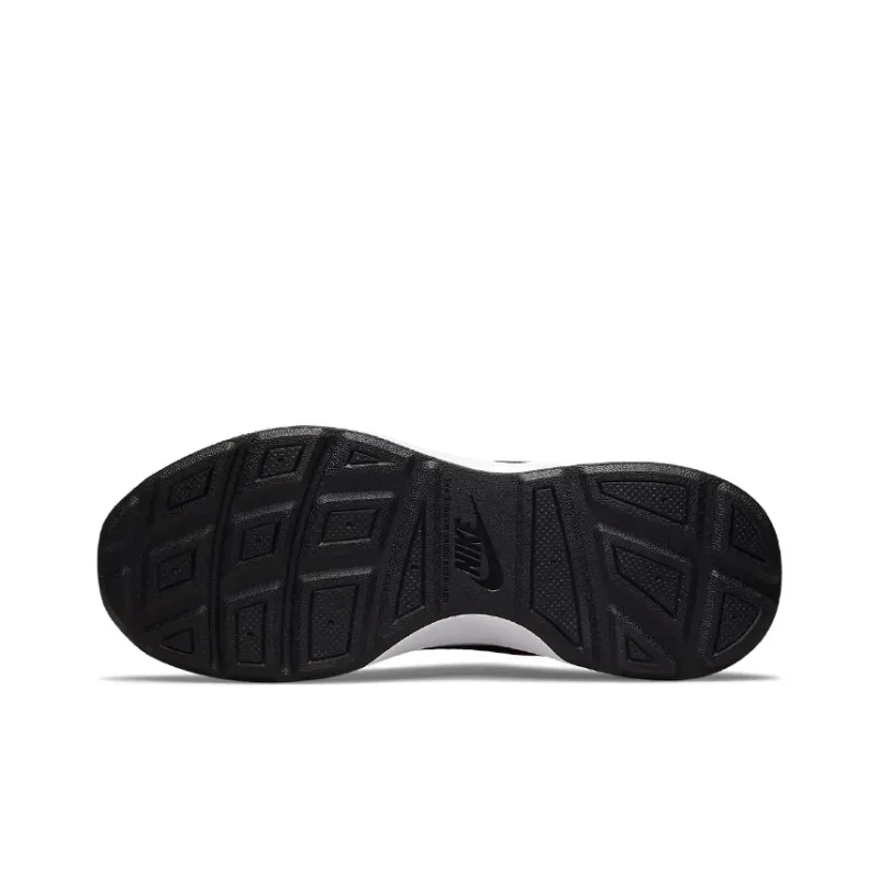 Nike Wearallday Bred GS-5