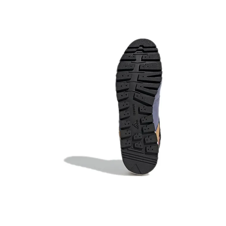 Terrex Snowpitch Adidas Cold.RDY 'Black Orbit Violet'-5