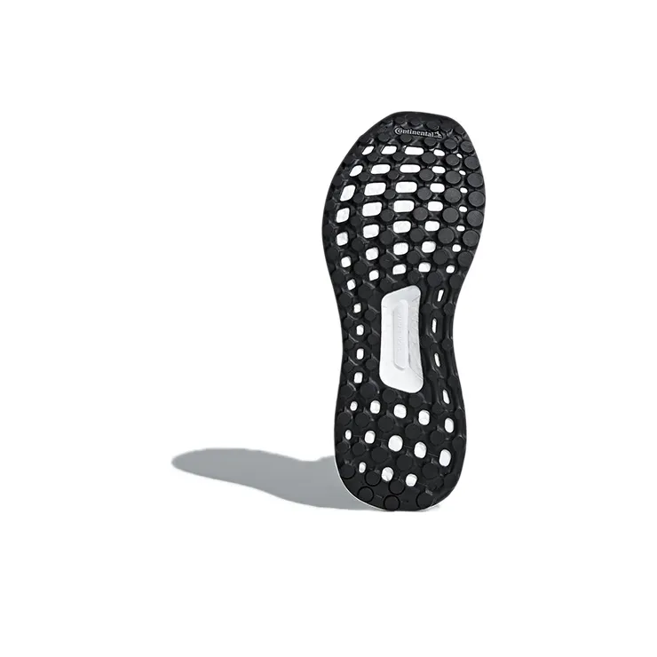 Adidas UltraBoost X Mid 'Grey Stone Women's-5