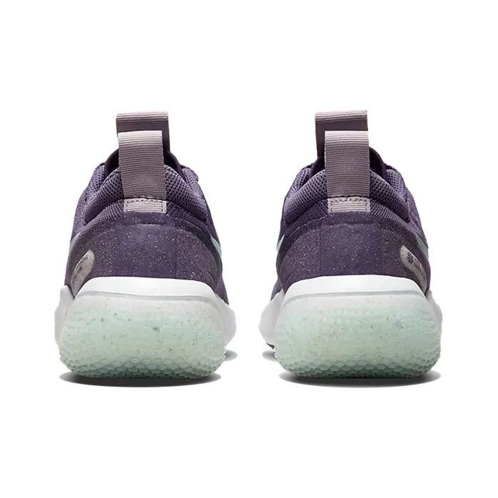 Nike Explor Next Nature 'Canyon Purple Amethyst Ash' Gs-4