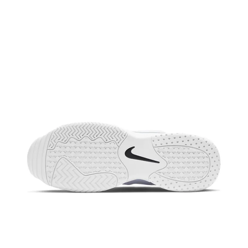 Nike Court Lite 2 'Football Grey'-5