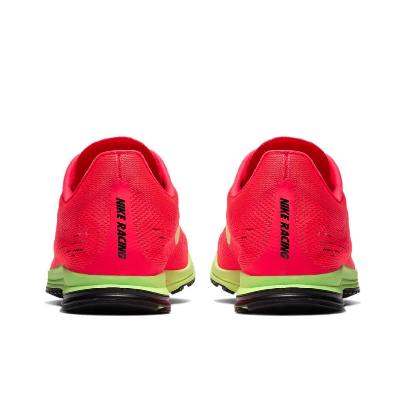 Nike Air Zoom Streak Lt 4 Red-3