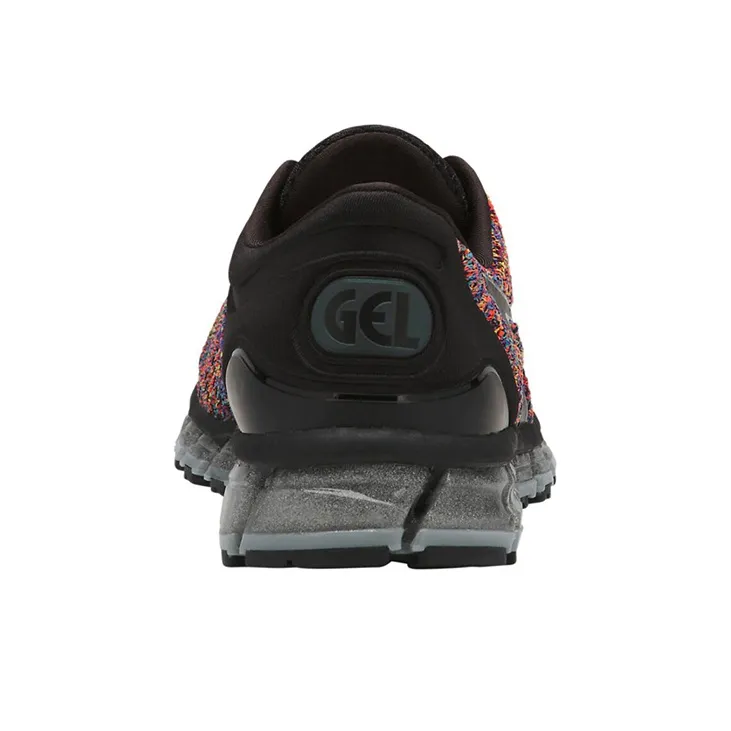Asics Gel Quantum 360 Knit 2 Women's-2