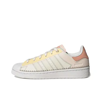 Adidas Originals Superstar Ot Tech Wonder White Ambient Blush Women's