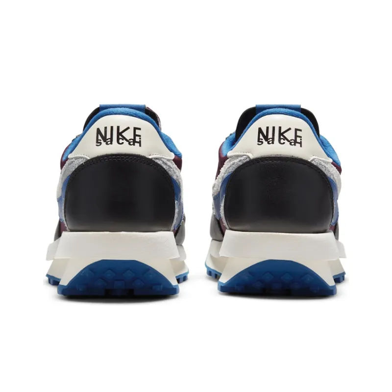 Nike Ld Waffle Sacai Undercover Night Maroon Team Royal-4