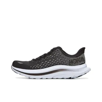 HOKA ONE ONE Kawana Black White