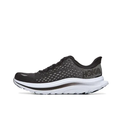 a new deal with Hoka Kawana Black White