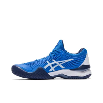Asics Court Ff Novak 'US Open'