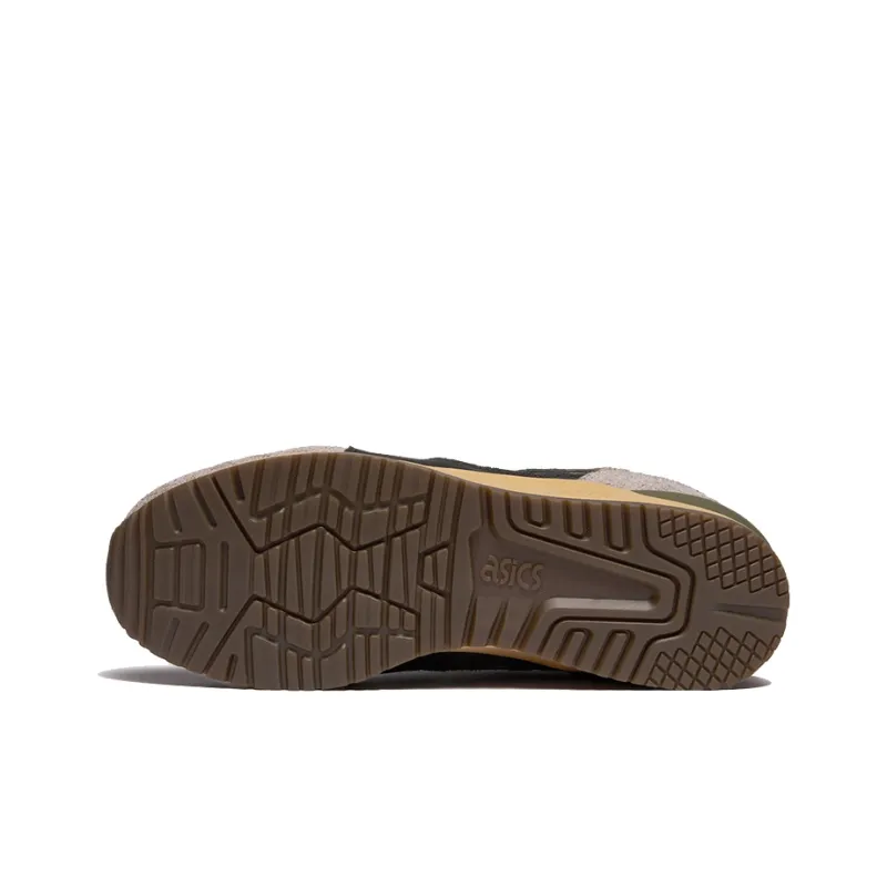 Asics Gel Lyte Iii Svd Sivasdescalzo-4
