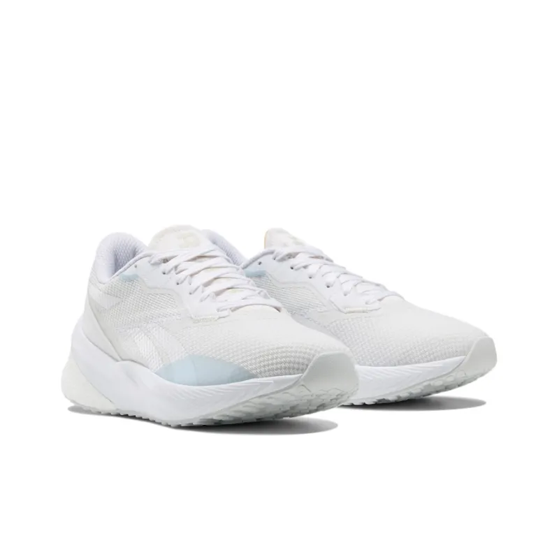 Reebok Women's Floatride Energy Daily 'Pure Grey Glass Blue' Women's-2
