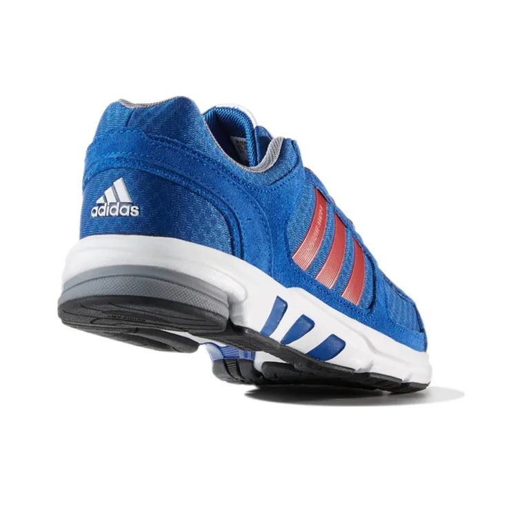 Adidas General Equipment 10-2