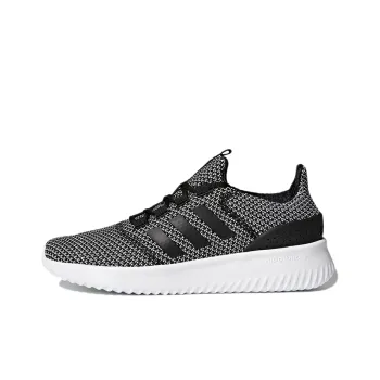 Cloudfoam Ultimate Women's Adidas Women's