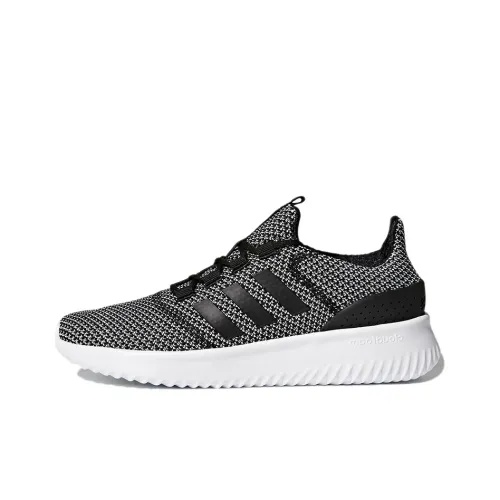 Cloudfoam Ultimate Women's Adidas Women's