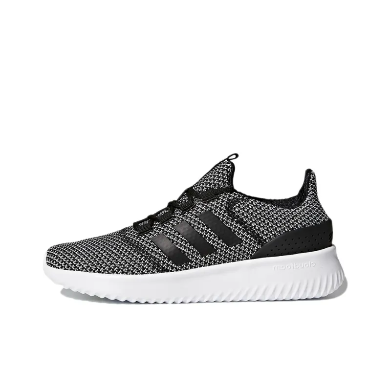 Adidas Women's Cloudfoam Ultimate Women's-0