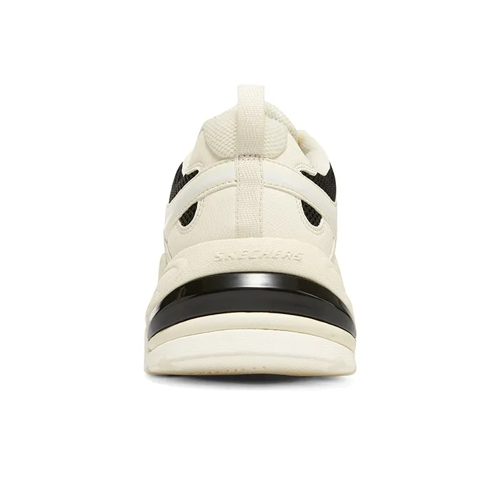 Skechers Stamina V2-4