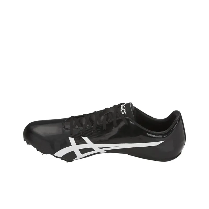 Asics Hyper Sprint 7 'Black White'-0