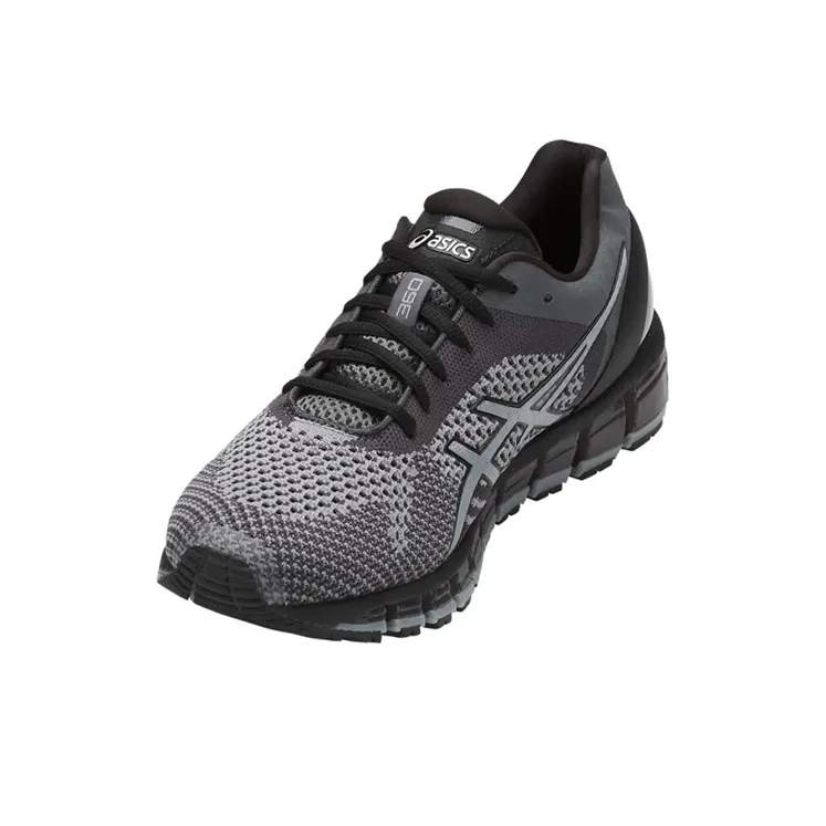 Asics Gel Quantum 360 Knit-3