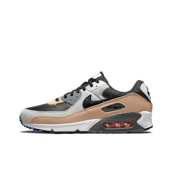 Nike Air Max 90 Se Alter & Reveal Grey Fog
