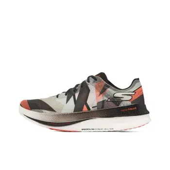 Skechers Speed Freek