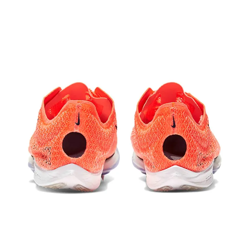 Nike Air Zoom Victory Bright Mango-4