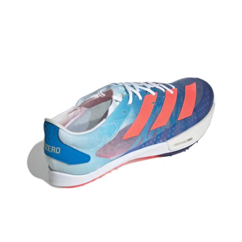 Adidas Adizero Ambition 'Legacy Indigo'-3