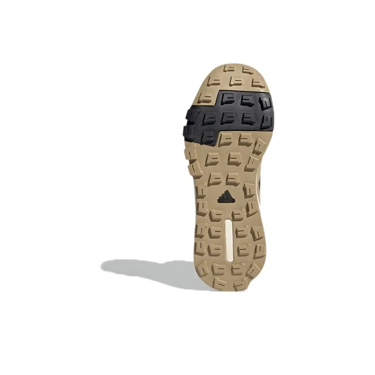 Terrex Hikster Women's Adidas Mid Cold.RDY 'Beige Tone' Women's-5