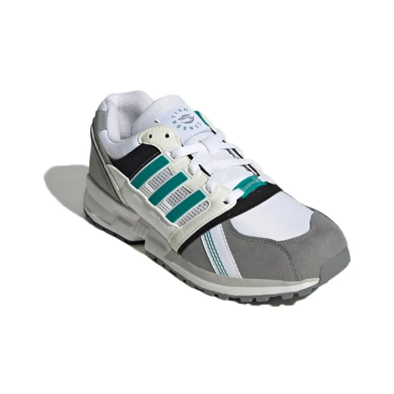 Adidas Eqt Cushion 91 Consortium 30th Anniversary-2