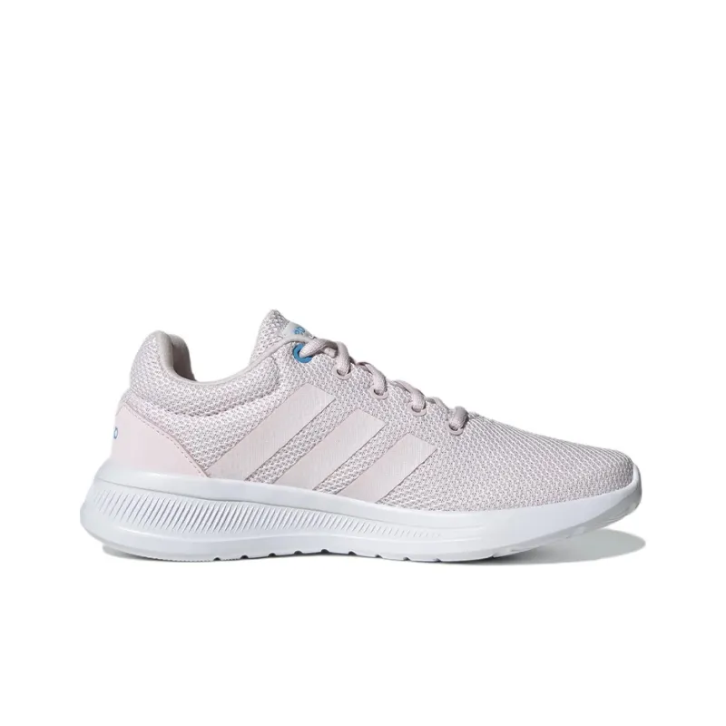 Adidas Lite Racer Cln 2.0 Almost Pink Sky Rush Women's-1