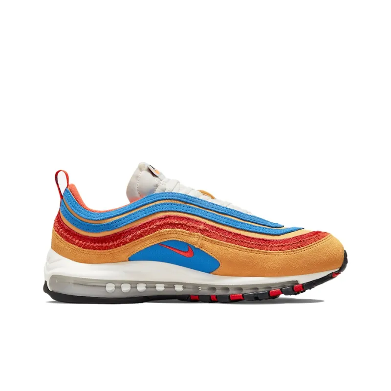 Nike Air Max 97 Running Club-1