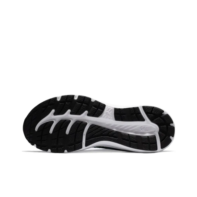 Asics Gel Contend 7 'Monaco Blue'-3