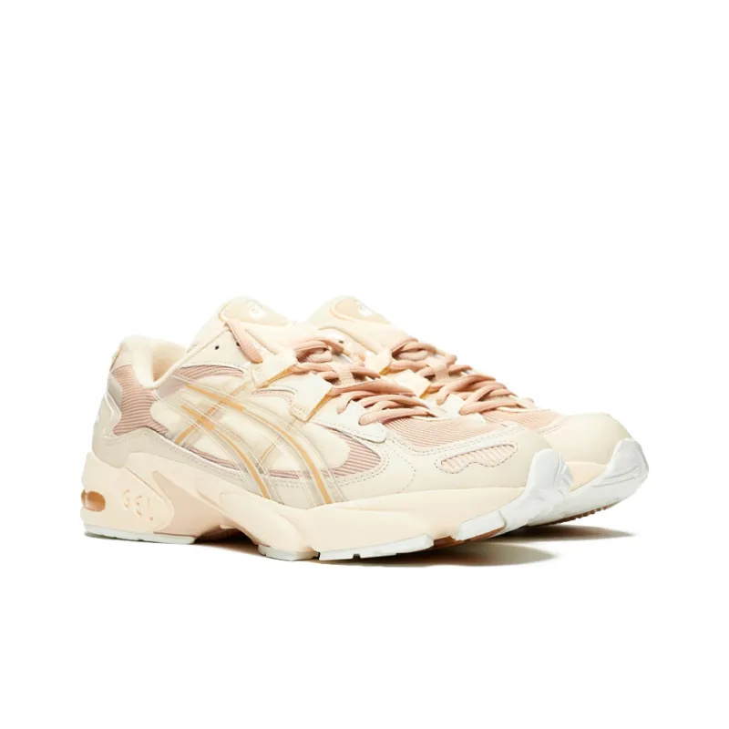 Asics X GmbH Gel Kayano 5 Og 'Seashell'-3