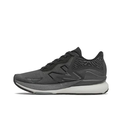New Balance Lerato 'Black Virtual Sky' Women's