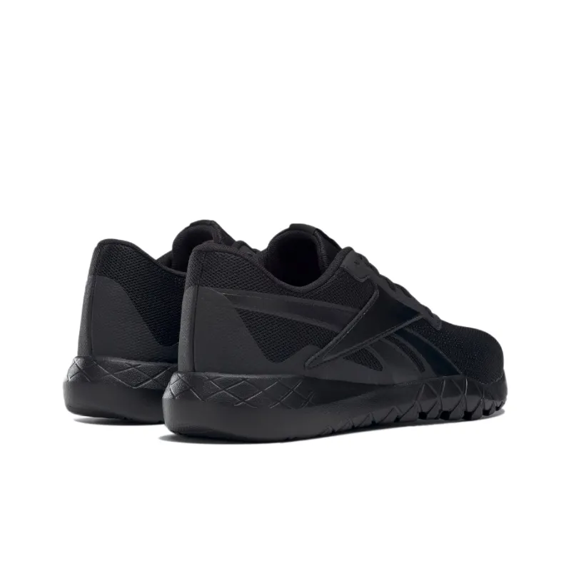 Reebok Flexagon Energy Train 3 Black-3