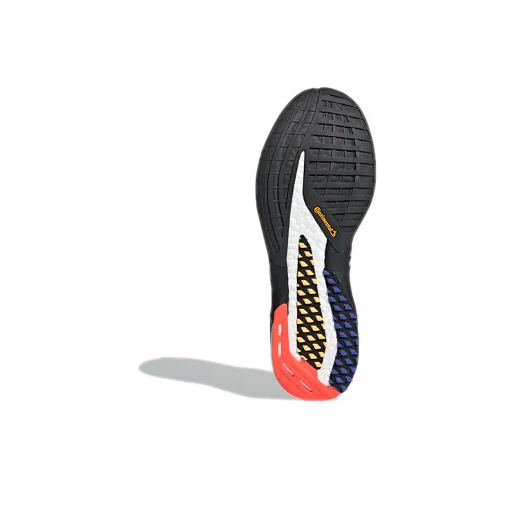 Adidas Adizero Adios Pro V1 Dna 'Berlin'-5