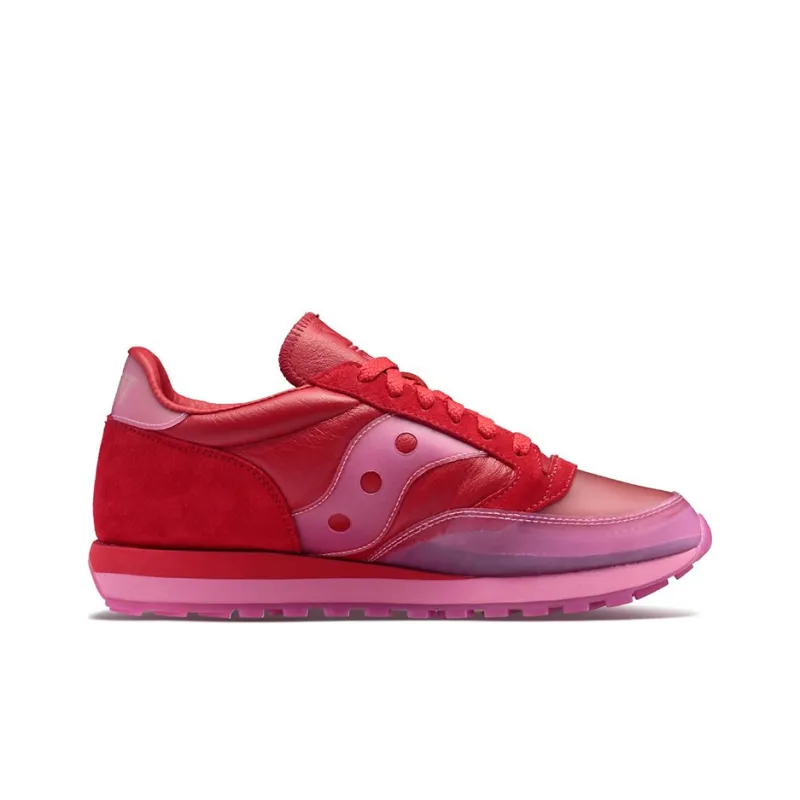 saucony Jazz 81 X Hommework By Trinidad James-1