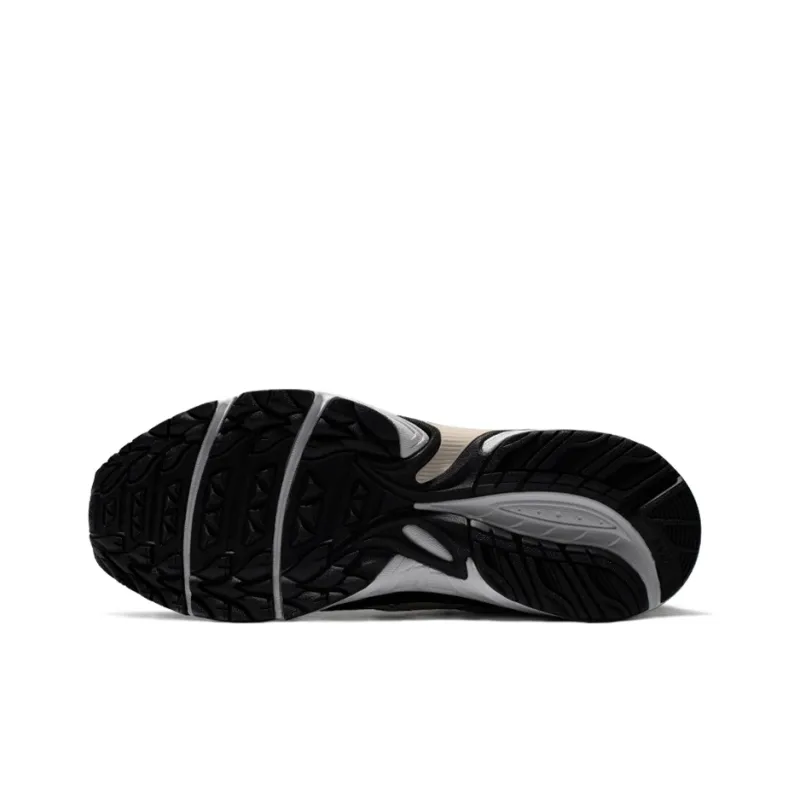 Asics Gel 100 Tr 'White Black'-4