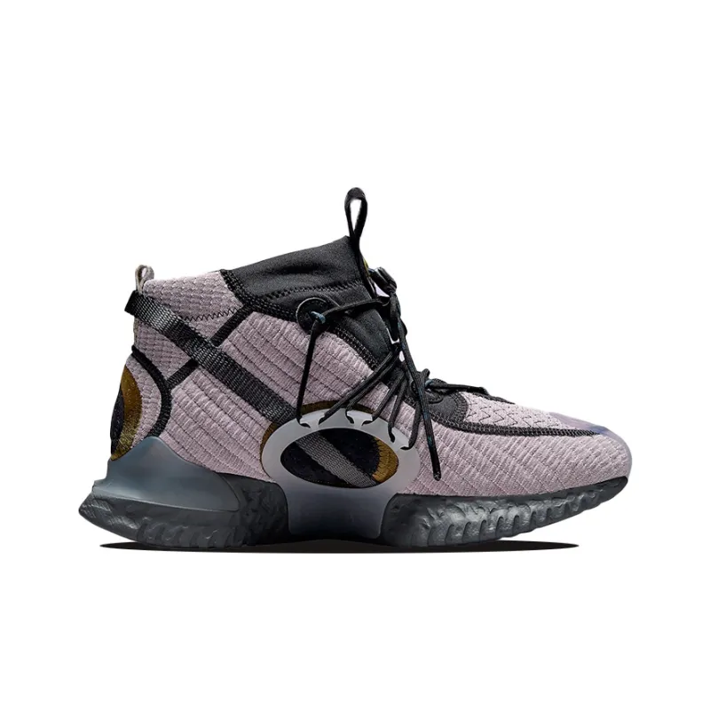 Nike Flow 2020 Ispa Se Violet-1