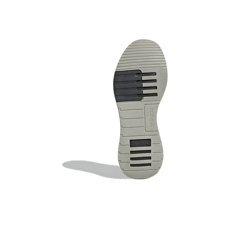 Adidas Racer TR21 'Focus Olive'-5