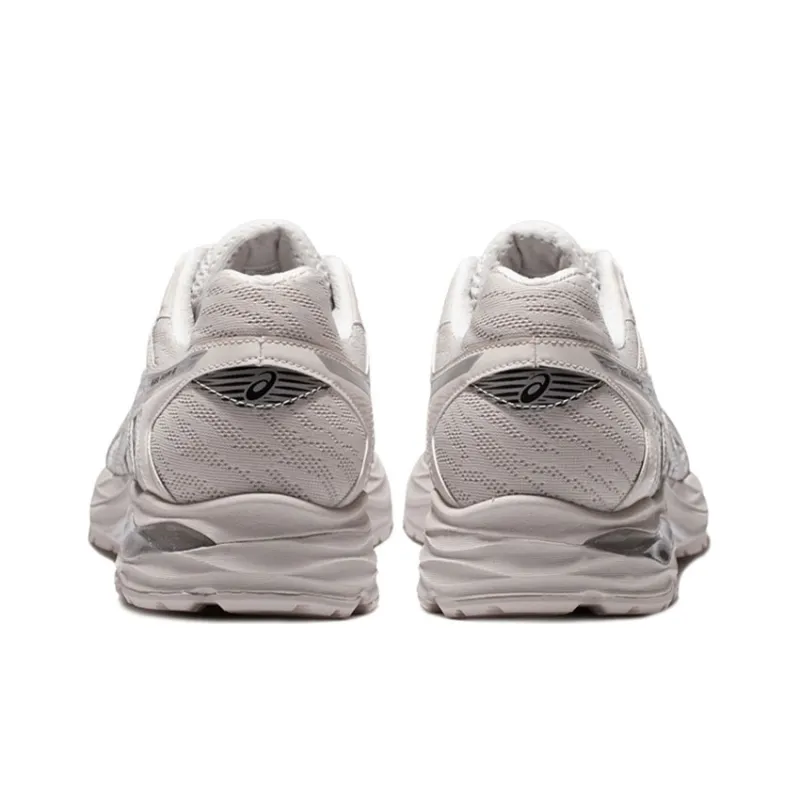 Asics Gel Flux 4 'Grey'-4