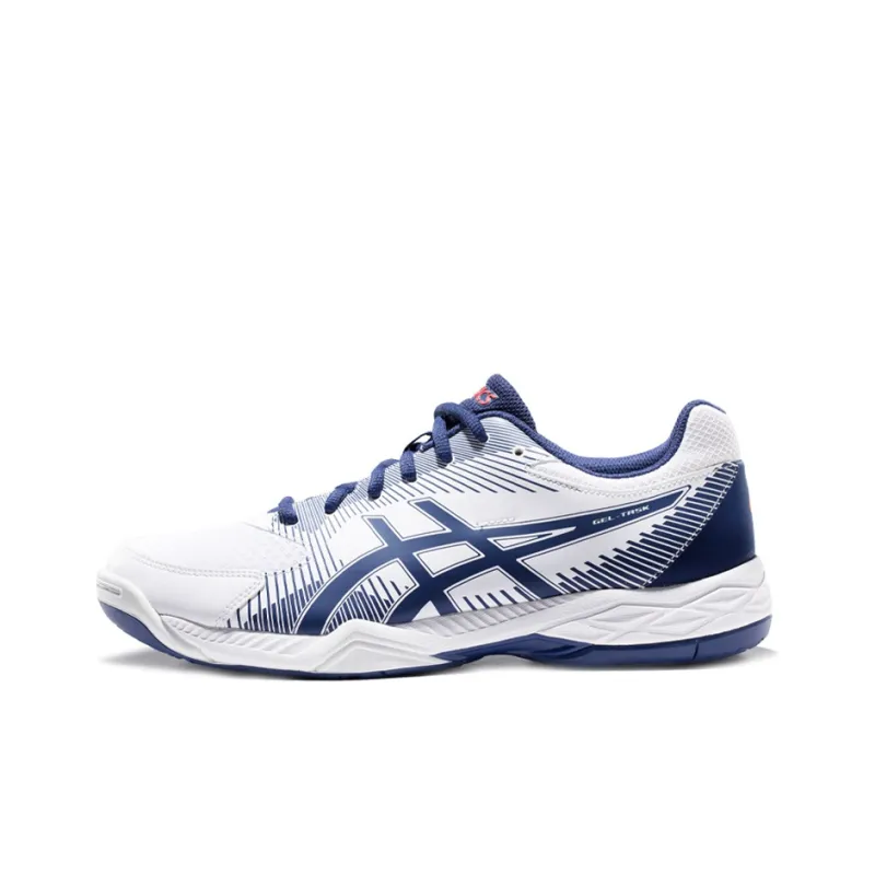 Asics Gel Task 'White'-0