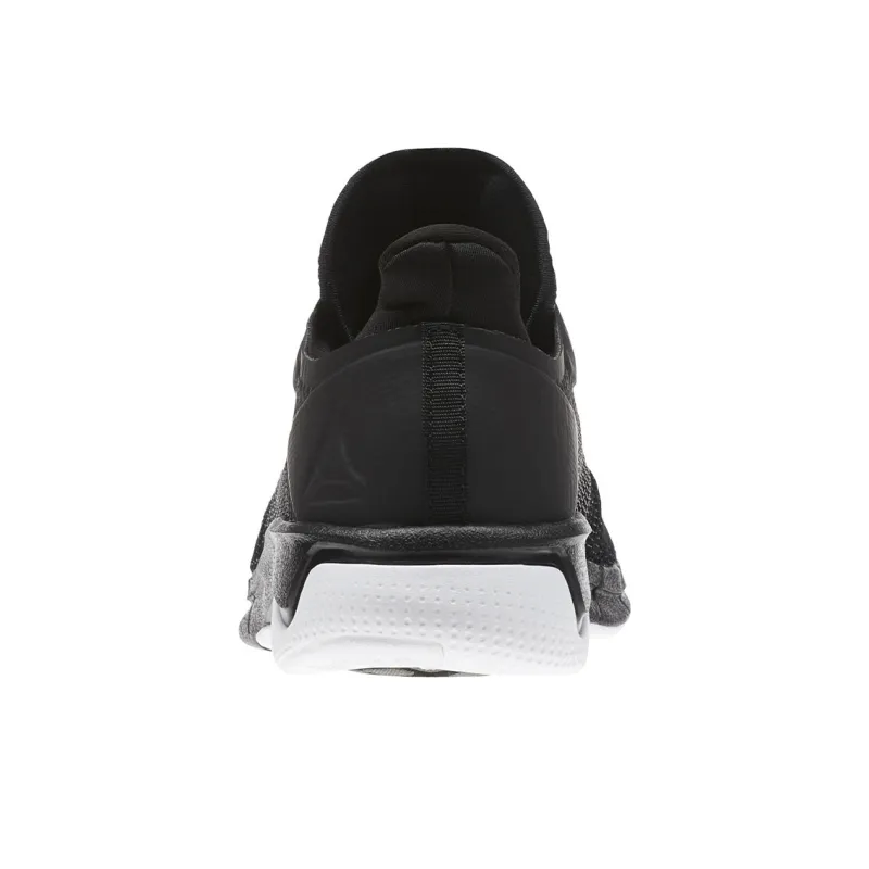 Reebok Fast Flexweave 'Black' Women's-4