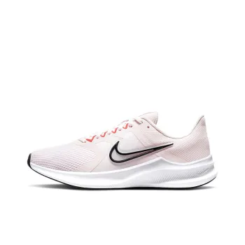 Nike Downshifter 11 'Light Soft Pink' Women's