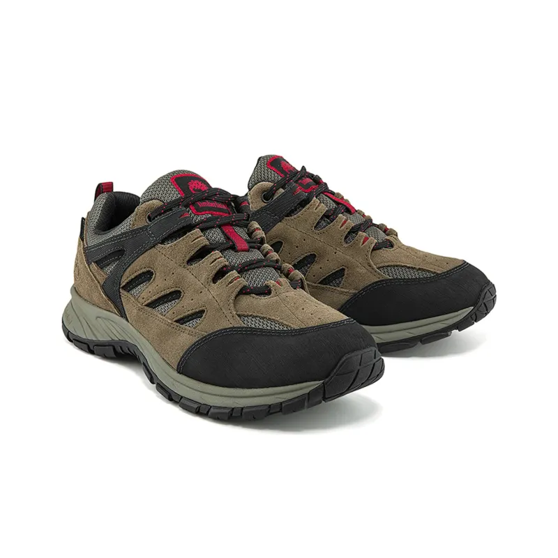 Timberland Sadler Pass-3